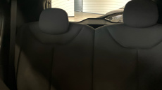 Toyota Aygo X 1.0 VVT-i Edge 5dr Petrol Hatchback